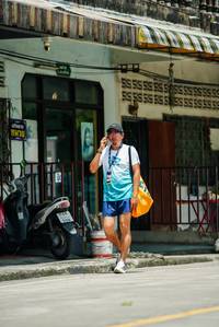 BIB: 
                            <button type="button" onclick="openModal(26378634)" class="btn btn-primary btn-sm float-right btn-popup" data-toggle="modal" data-target=".modal-high-quality">
                        <i class="fas fa-shopping-cart"></i> Add to Cart
                    </button>
                                            <button type="button" onclick="isThisMe(26378634, true)" class="btn btn-success btn-sm float-right btn-popup btn-isme hidden" data-toggle="tooltip" data-placement="bottom" title="นี่คือรูปของคุณใช่ไหม คลิกที่นี่เพื่อเอาเข้าอัลบั้ม">
                        <i class="fas fa-plus"></i> Add to album
                    </button>
                    <button type="button" onclick="isThisMe(26378634, false)" class="btn btn-warning btn-sm float-right btn-popup btn-isnotme hidden">
                        <i class="fas fa-ban"></i> Remove from album
                    </button>